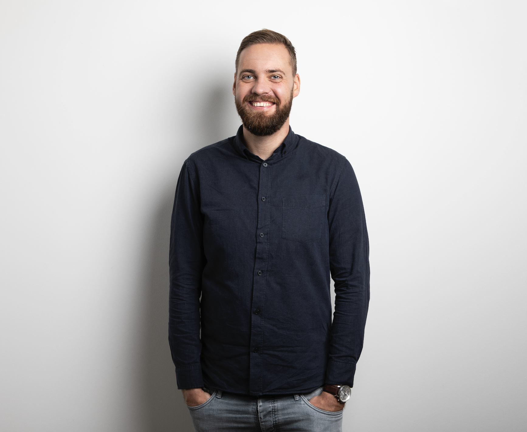 Tobias Holtz